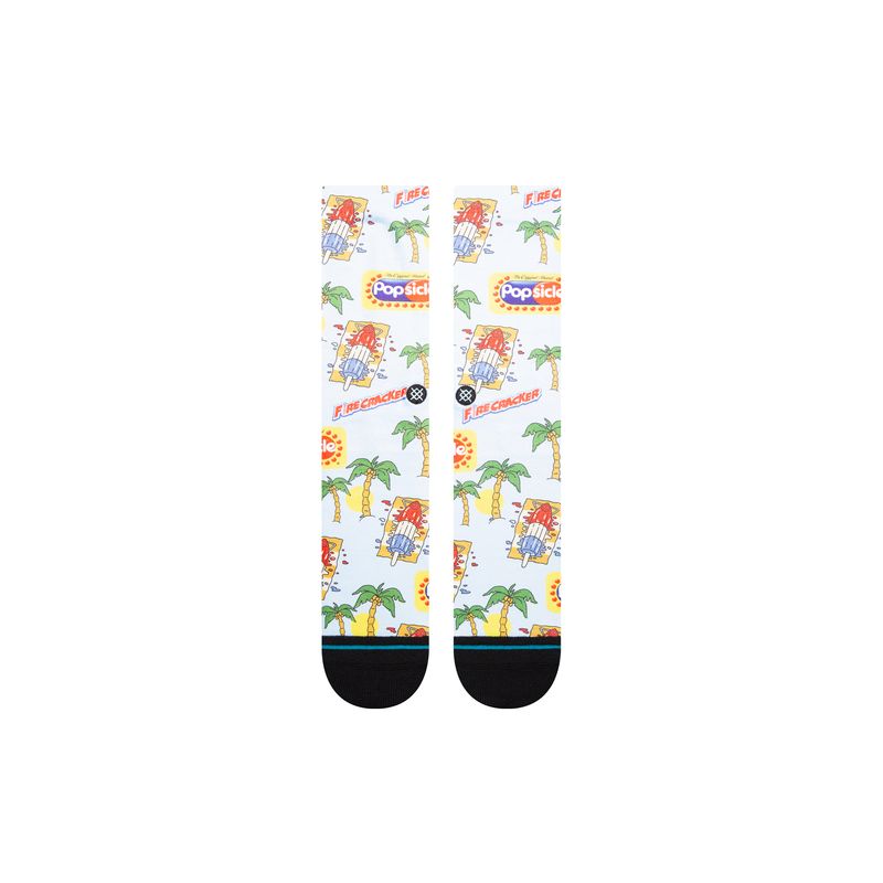 stance-pops-crew-multicolor-a555c23pop-lbl-2.jpeg