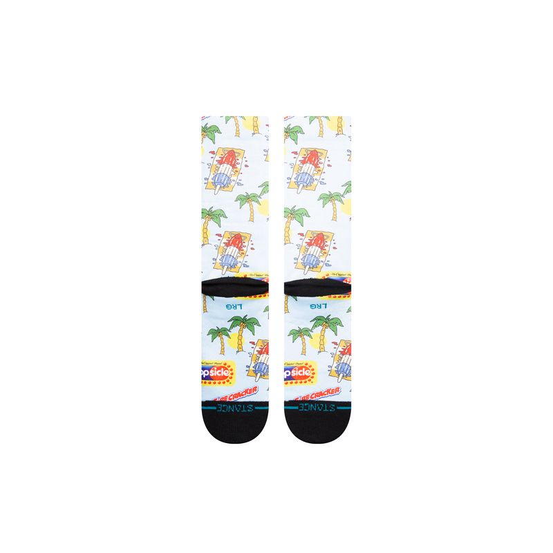 stance-pops-crew-multicolor-a555c23pop-lbl-3.jpeg