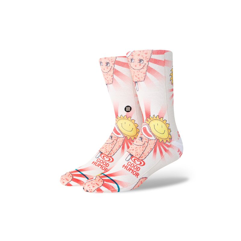 stance-good-humor-multicolor-a555c23goo-pnk-1.jpeg