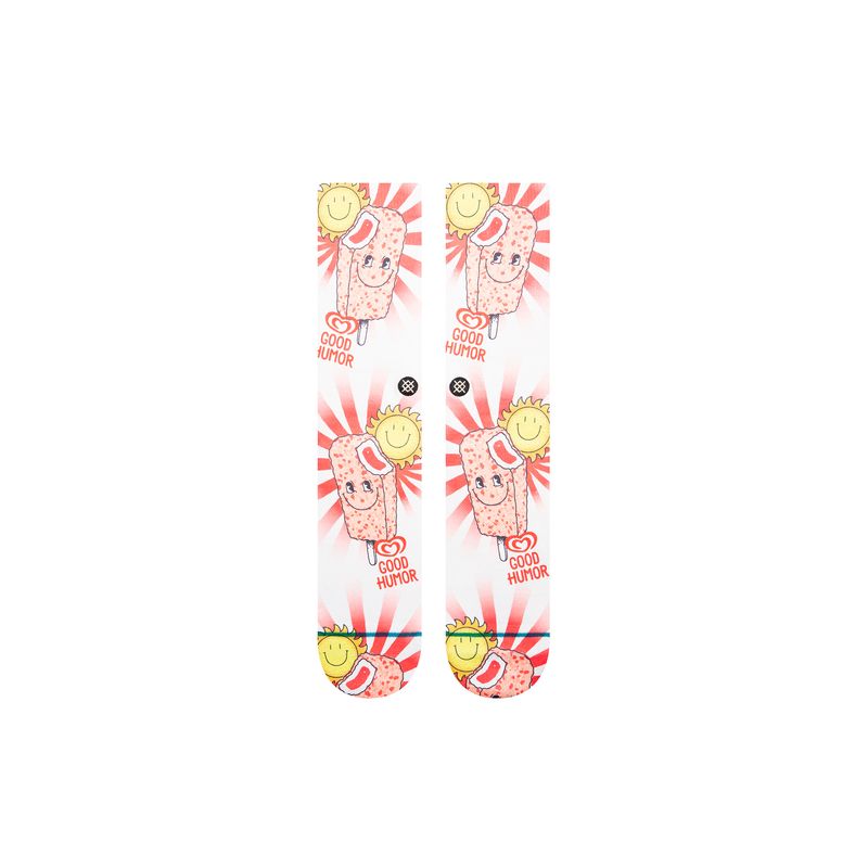 stance-good-humor-multicolor-a555c23goo-pnk-2.jpeg