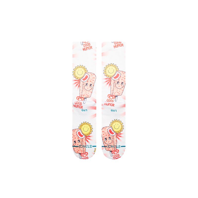 stance-good-humor-multicolor-a555c23goo-pnk-3.jpeg