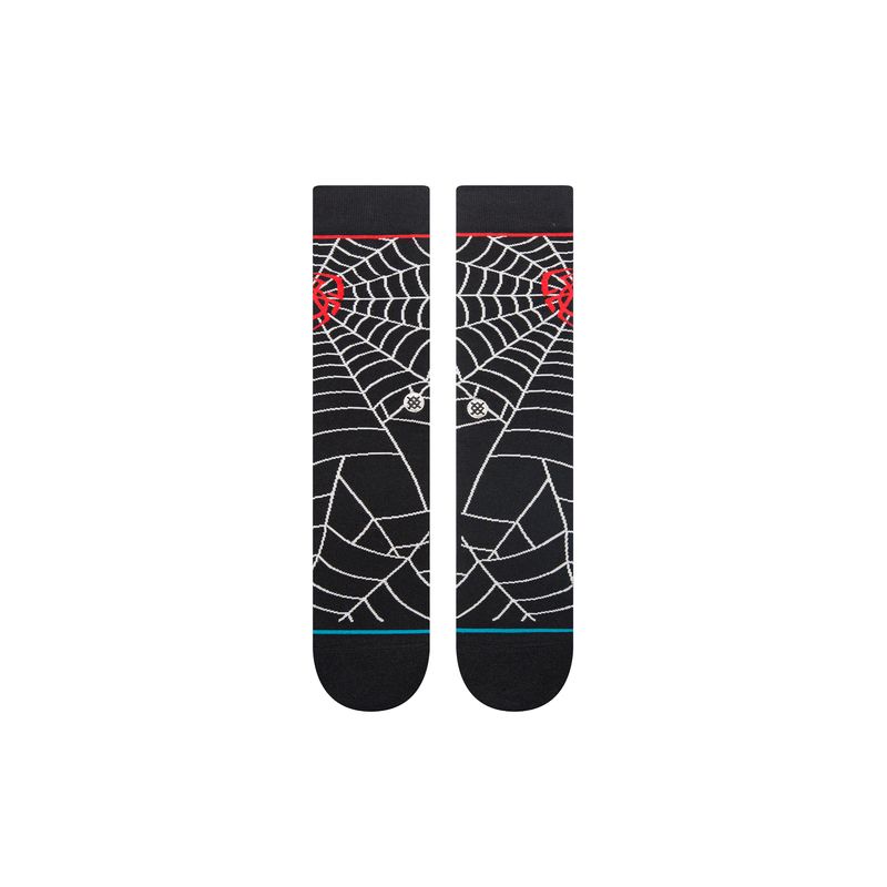 stance-webby-negros-a545c23web-blk-2.jpeg