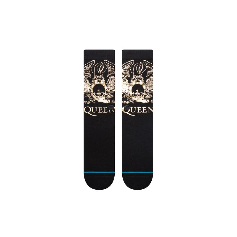 stance-queen-golden-negros-a545c23gol-blk-2.jpeg