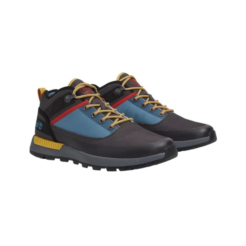 timberland-field-trekker-mid-multicolor-tb0a61cvw081-3.jpeg