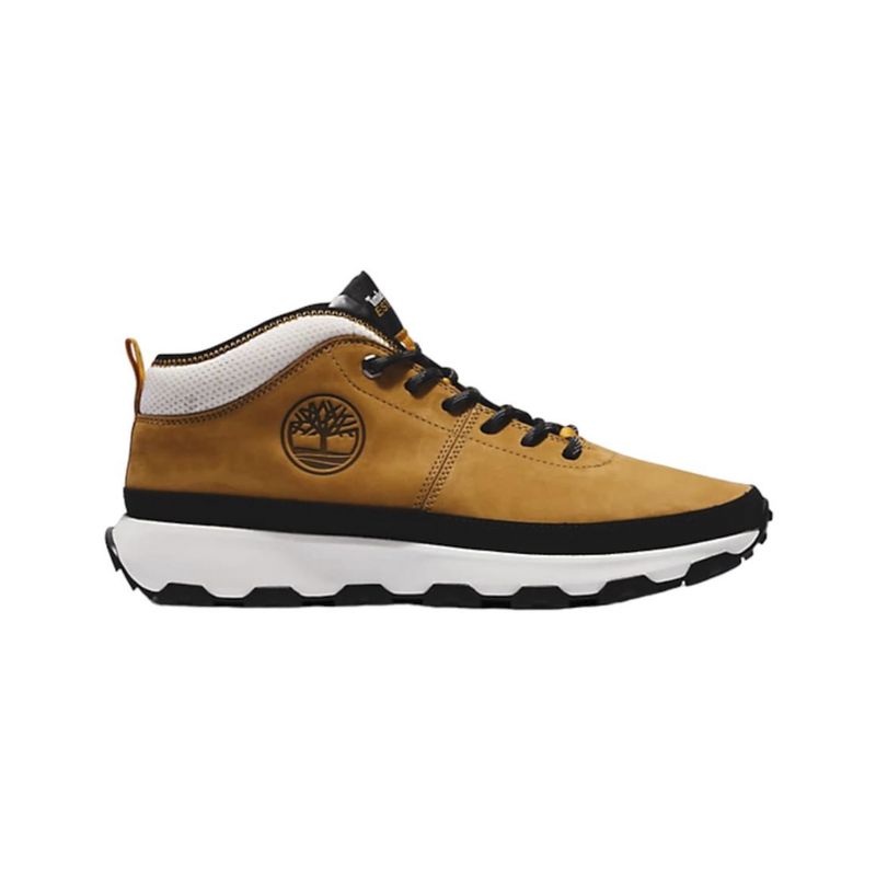 timberland-winsor-trail-mid-leather-hiker-marrones-tb0a5twv2311-1.jpeg