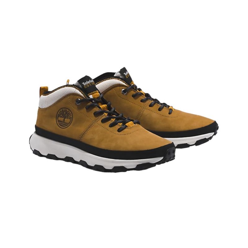 timberland-winsor-trail-mid-leather-hiker-marrones-tb0a5twv2311-3.jpeg