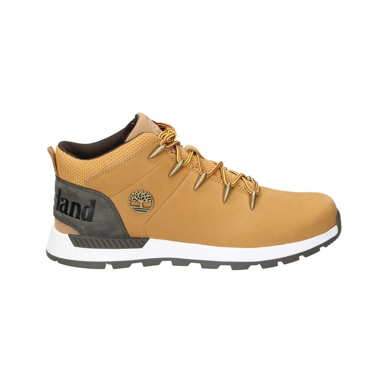 timberland-sprint-trekker-mid-marrones-tb0a257d2311-1.jpeg