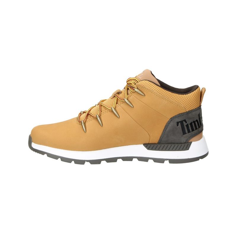 timberland-sprint-trekker-mid-marrones-tb0a257d2311-2.jpeg