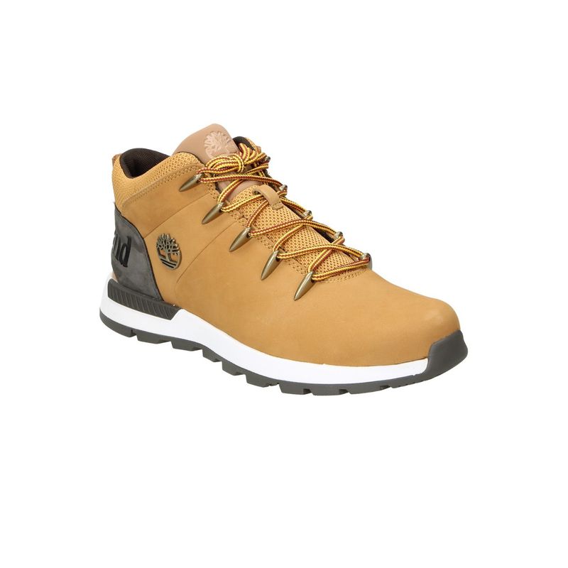 timberland-sprint-trekker-mid-marrones-tb0a257d2311-3.jpeg