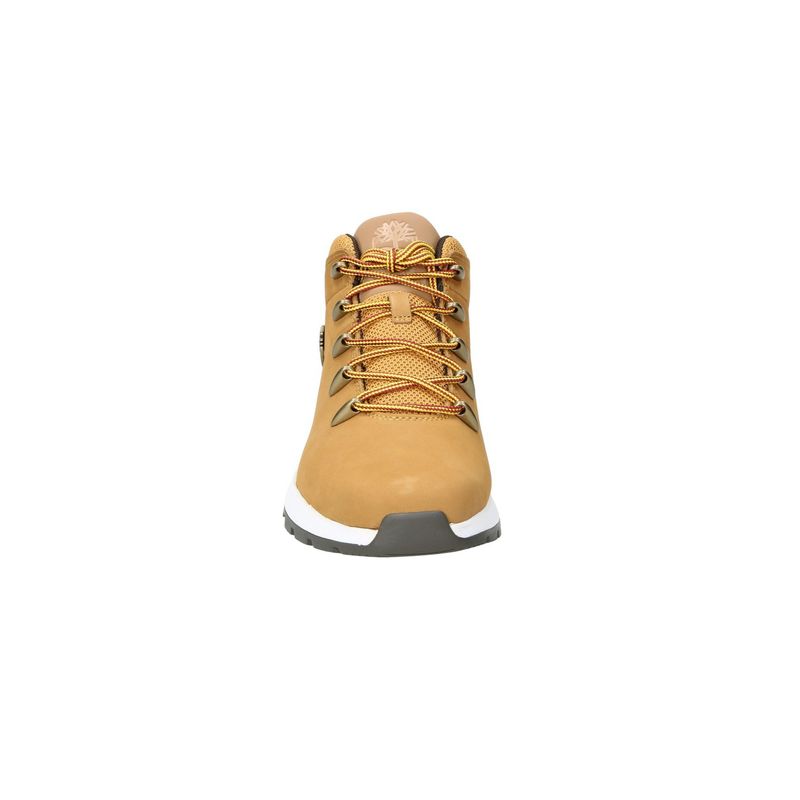 timberland-sprint-trekker-mid-marrones-tb0a257d2311-4.jpeg