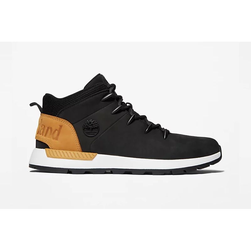 timberland-sprint-trekker-mid-negras-tb0a24ab0151-1.jpeg