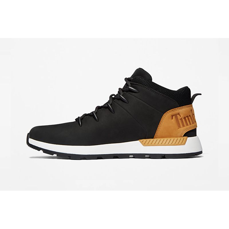 timberland-sprint-trekker-mid-negras-tb0a24ab0151-2.jpeg