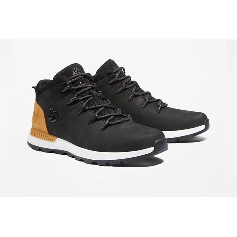 timberland-sprint-trekker-mid-negras-tb0a24ab0151-3.jpeg