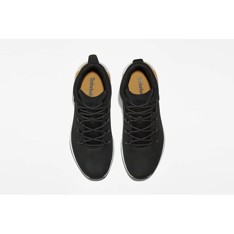 timberland-sprint-trekker-mid-negras-tb0a24ab0151-4.jpeg