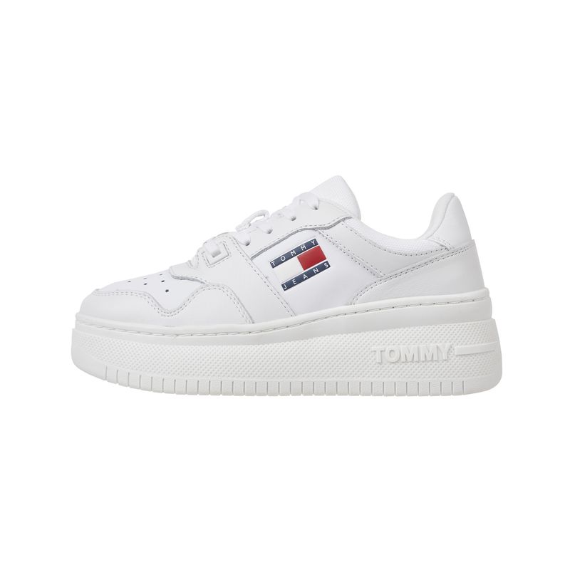 tommy-jeans-retro-basket-flatform-blancas-en0en025360k4-1.jpeg