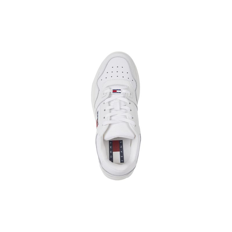 tommy-jeans-retro-basket-flatform-blancas-en0en025360k4-2.jpeg