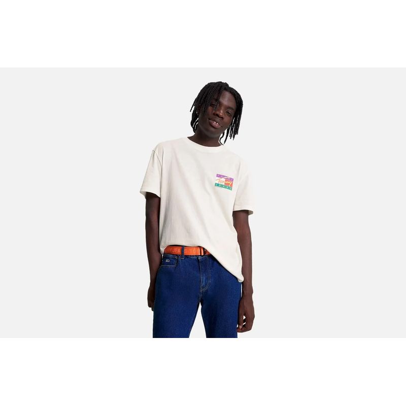 tommy-jeans-clasico-con-logo-distintivo-blanca-dm0dm16827ybh-1.jpeg