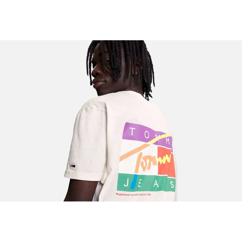 tommy-jeans-clasico-con-logo-distintivo-blanca-dm0dm16827ybh-3.jpeg