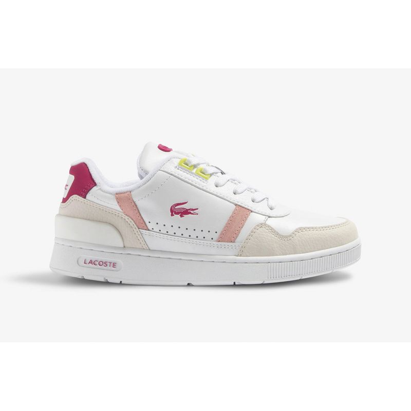 lacoste-t-clip-blancas-46sfa0093-b53-1.jpeg