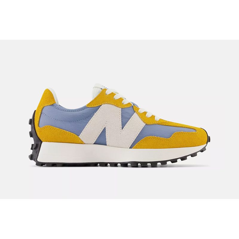 new-balance-327--ws327un-1.jpeg