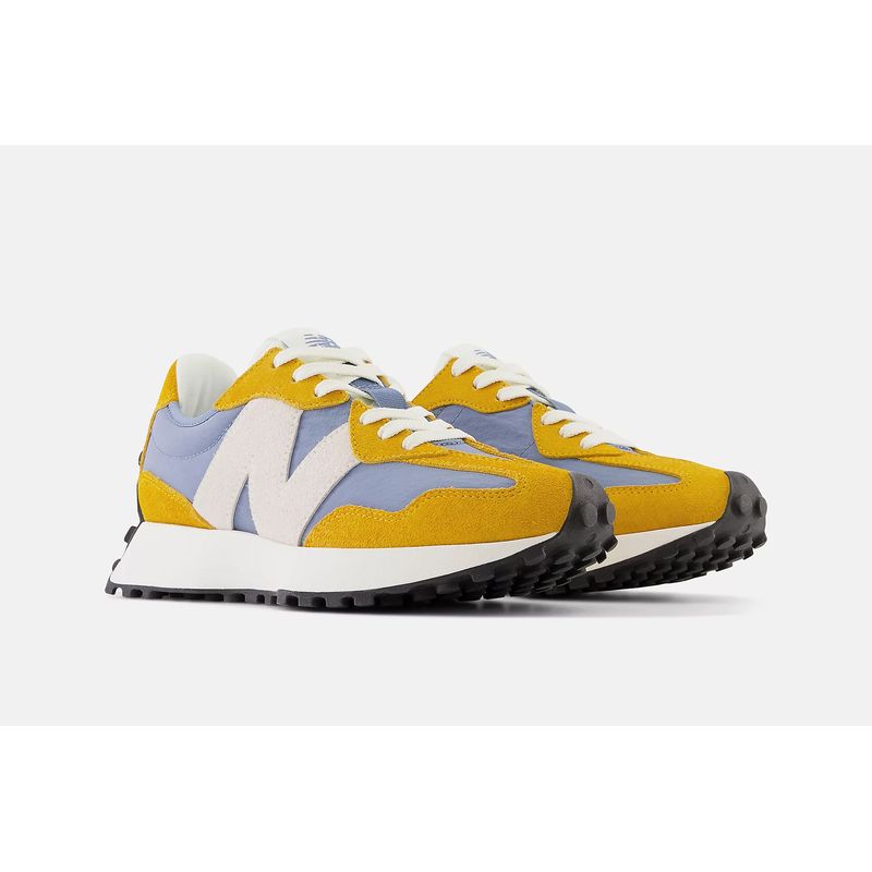 new-balance-327--ws327un-3.jpeg