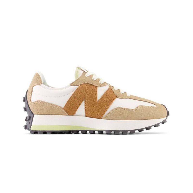 new-balance-327-beiges-ws327pt-1.jpeg