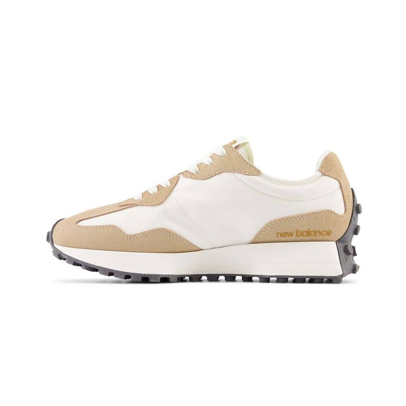 new-balance-327-beiges-ws327pt-2.jpeg