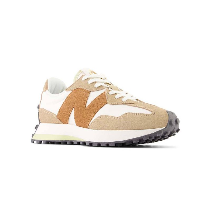 new-balance-327-beiges-ws327pt-3.jpeg