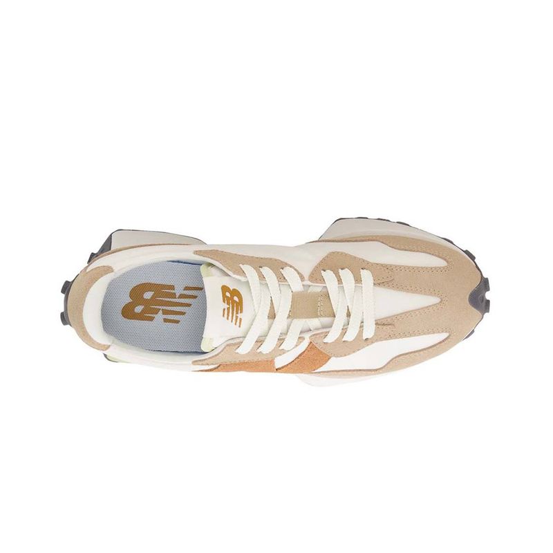 new-balance-327-beiges-ws327pt-4.jpeg