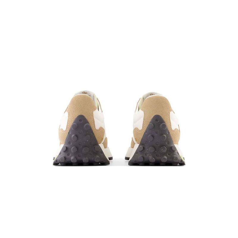 new-balance-327-beiges-ws327pt-5.jpeg