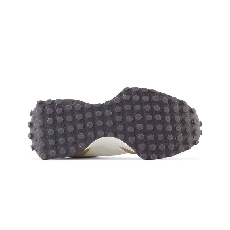 new-balance-327-beiges-ws327pt-6.jpeg