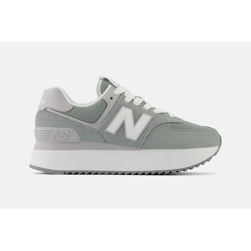 new-balance-574--verdes-wl574zsg-1.jpeg