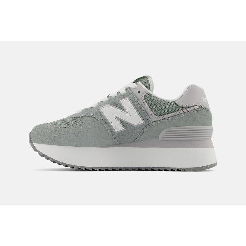 new-balance-574--verdes-wl574zsg-2.jpeg