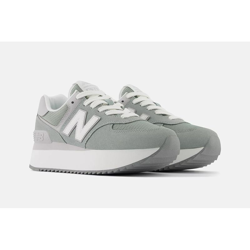 new-balance-574--verdes-wl574zsg-3.jpeg