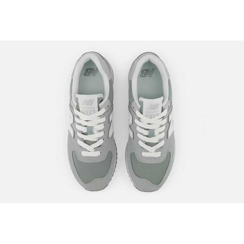 new-balance-574--verdes-wl574zsg-4.jpeg