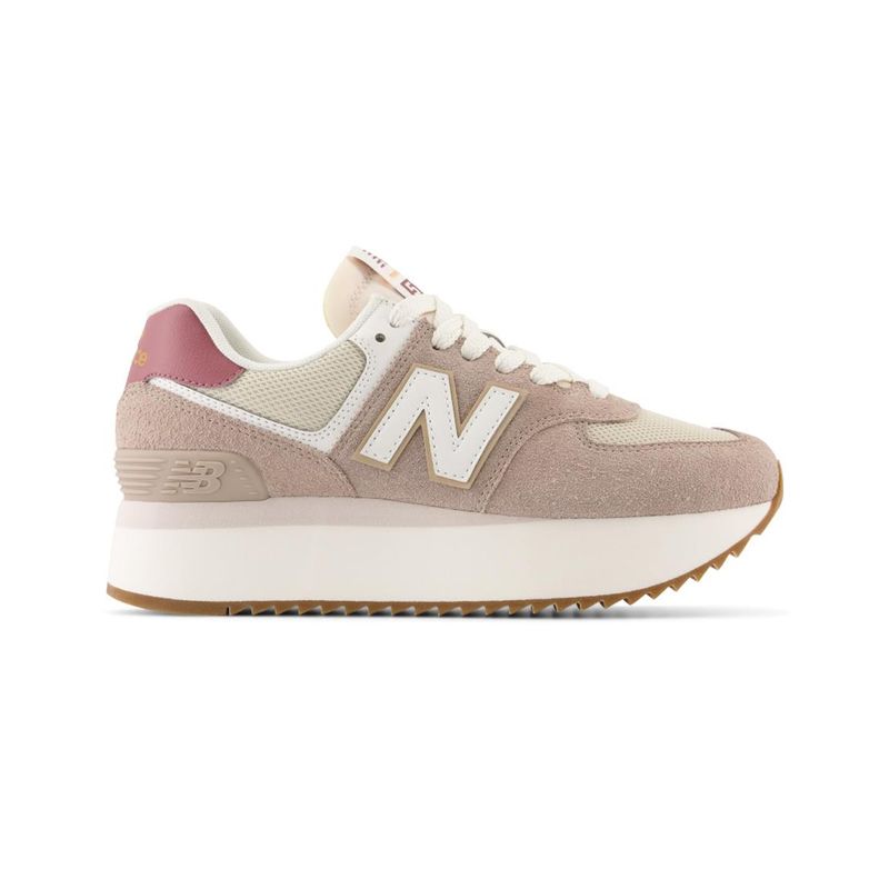 new-balance-574--beiges-wl574zka-1.jpeg