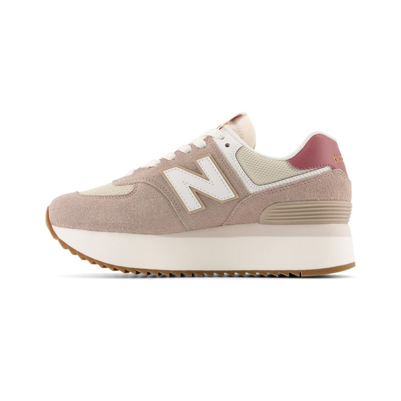new-balance-574--beiges-wl574zka-2.jpeg