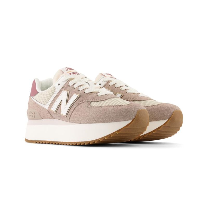 new-balance-574--beiges-wl574zka-3.jpeg
