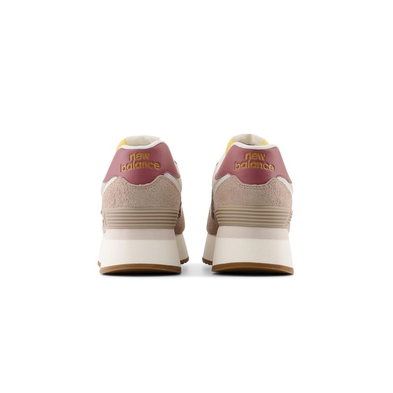 new-balance-574--beiges-wl574zka-4.jpeg