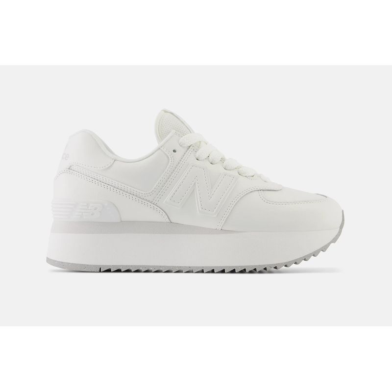 new-balance-574--blancas-wl574zfw-1.jpeg