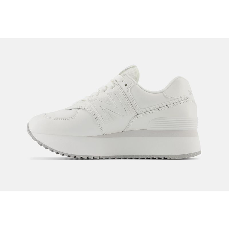 new-balance-574--blancas-wl574zfw-2.jpeg