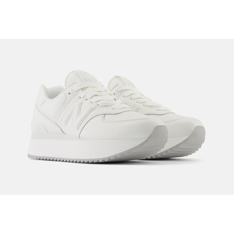 new-balance-574--blancas-wl574zfw-3.jpeg