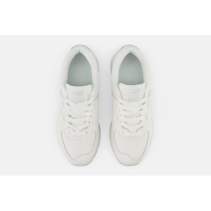 new-balance-574--blancas-wl574zfw-4.jpeg