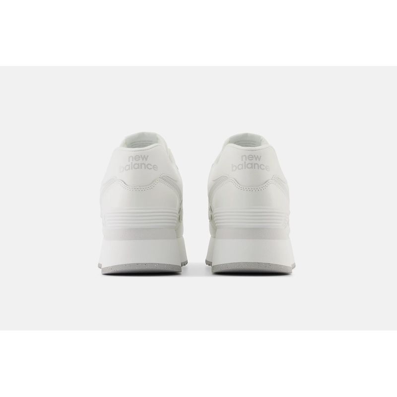 new-balance-574--blancas-wl574zfw-5.jpeg