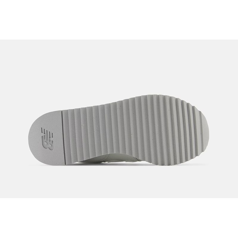 new-balance-574--blancas-wl574zfw-6.jpeg