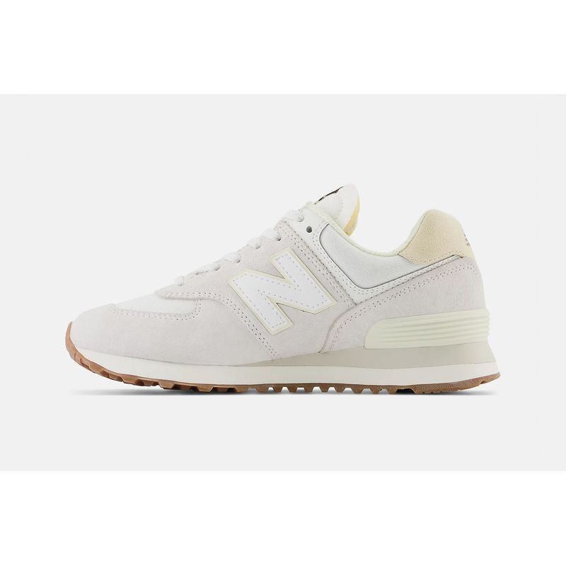 new-balance-574-blanco-roto-wl574no2-2.jpeg
