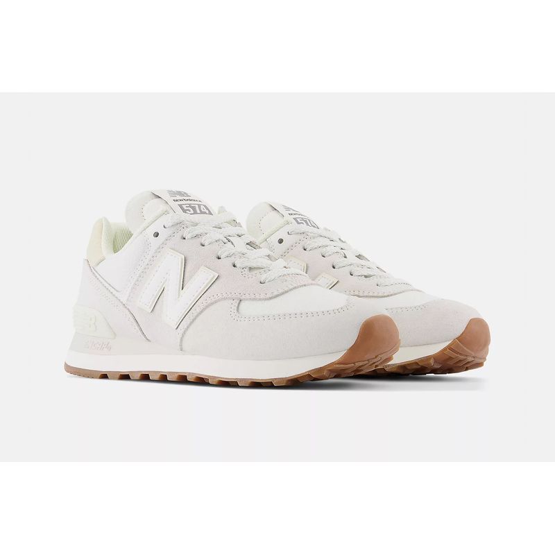 new-balance-574-blanco-roto-wl574no2-3.jpeg