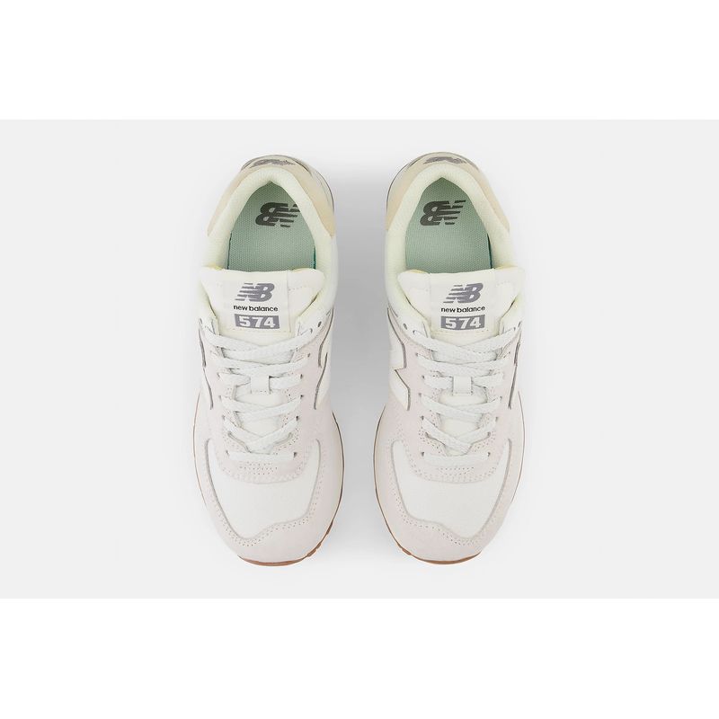new-balance-574-blanco-roto-wl574no2-4.jpeg