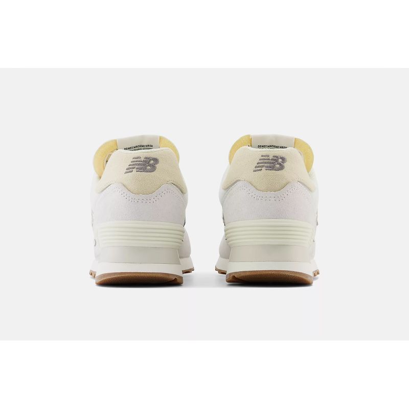 new-balance-574-blanco-roto-wl574no2-5.jpeg