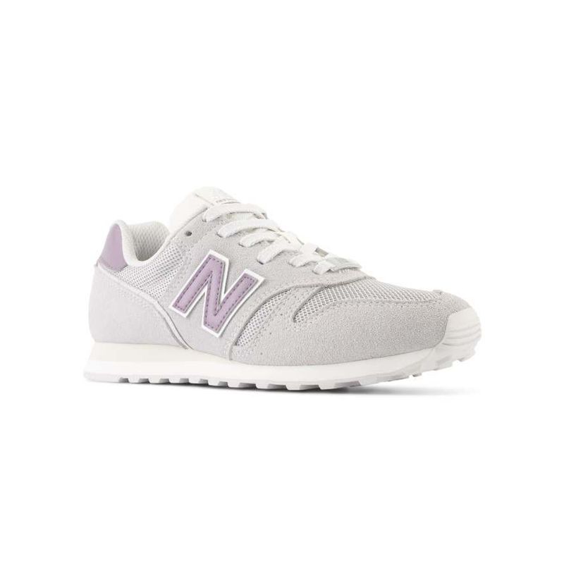 new-balance-373v2-grises-wl373og2-3.jpeg